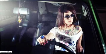 《雷霆归来》幻境重生，奶姐新装惊艳再现！