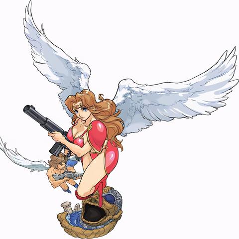 像素狂潮席卷安卓，《泰拉瑞亚》次世代新篇章！