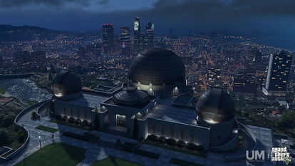 隐私守护者：揭秘《侠盗猎车5》社交网络新篇章