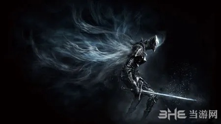 《暗黑魂巅峰》堕落王者再临，超凡体验新纪元
