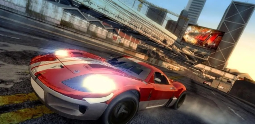 狂飙天堂大促销，75折狂欢新体验！