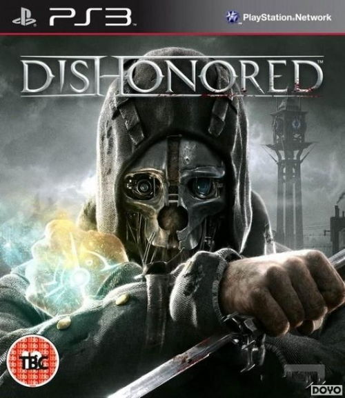 潜行高手揭秘：大叔才是游戏界隐秘王者