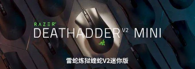亲手触摸，揭秘游戏机20大进化传奇，创新价值闪耀史册