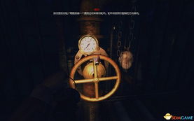 《失忆症：猪猡的机器》媒体评分揭秘！玩家必看！