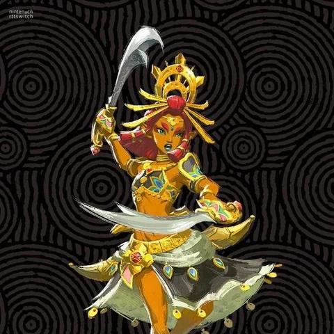 《塞尔达传说》独家攻略:轻松解锁王国之泪房屋秘籍 《塞尔达传说》独家攻略:轻松解锁王国之泪房屋秘籍