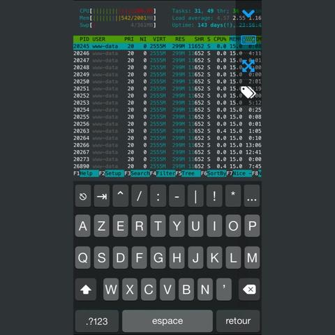 地铁MAC版免费畅玩，独家体验新价值！