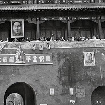 太空战火燃新纪元，使命召唤10预告震撼来袭