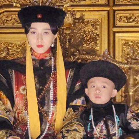 《终结战争》新篇章，汤姆克兰西页游革新启航