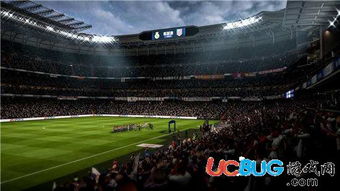 《FIFA14》DEMO深度评测：体验革新，足球盛宴来袭