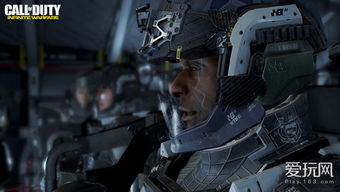 《使命召唤10》抢购热潮！Eminem加盟，游戏体验再升级