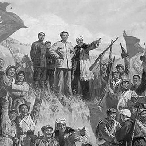 《使命召唤10》威望版深度解析，揭秘全新游戏价值体验