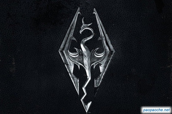 上古卷轴明日集结，火前秀商标新价值揭晓