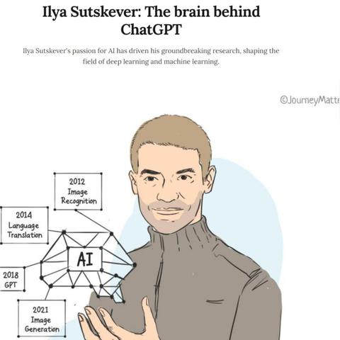 EVE设计师跳槽LOL，揭秘跨界成功新路径：屌丝逆袭加油法则