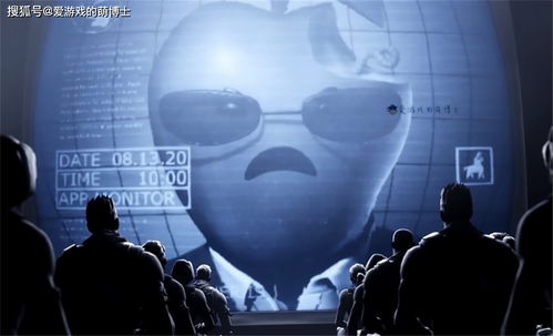 《巫师3》开发商坚持强硬DRM立场，玩家权益再引热议