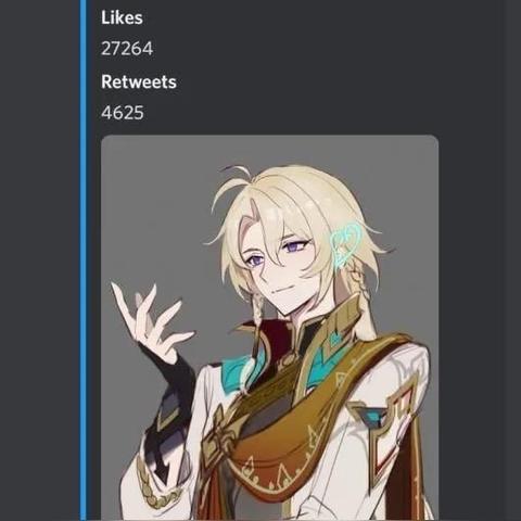 《原神》3.7卡维邀约深度攻略：解锁神秘新价值