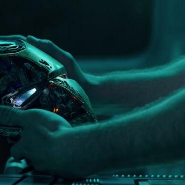 《无尽探险Next：14年新篇章，探索无限新价值》