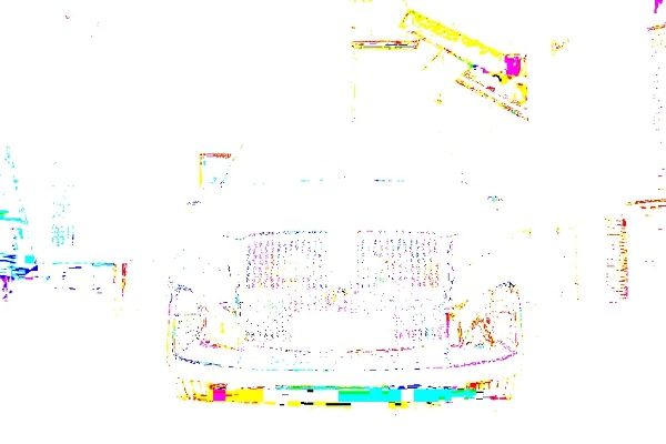 《侠盗猎车5》定制豪车曝光，高端霸气回归诠释奢华新境界