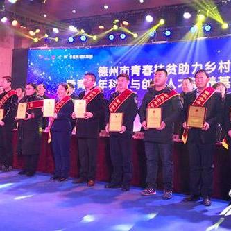 120万销量见证，《我的世界》果然非凡，创新巅峰！