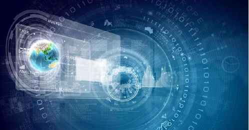 创新突破剧情单薄，《太空巨人》IGN评分解析新视角