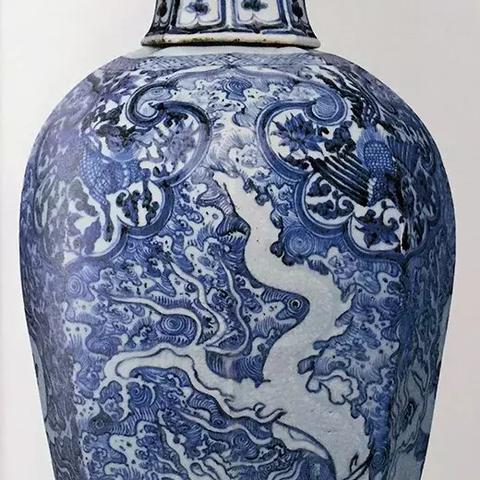 《塞尔达传说》白龙轨迹攻略：解锁神秘素材获取秘籍