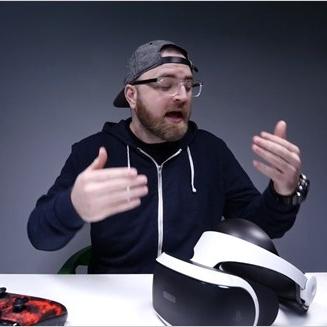 Xbox One发售日揭晓，揭秘全新游戏体验盛宴