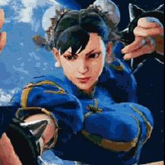 女性力量崛起：游戏行业未来十年女性占比将超五成，引领新潮流