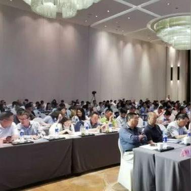 PS4独享福利！战争框架新篇章震撼登陆