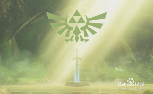 《塞尔达传说》前期高效收集小精灵秘籍，解锁实用精灵刷新点攻略