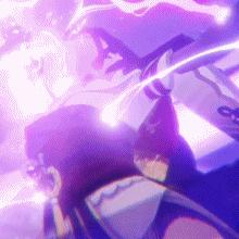 《原神》3.7版新活动揭晓：探索神秘价值新篇章