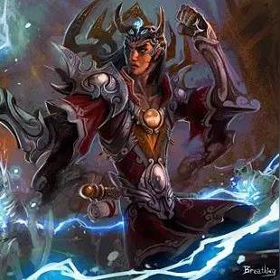 《暗黑3》夺魂之镰发售日揭晓，配置需求升级解析新亮点