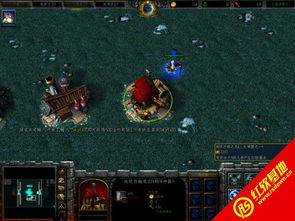 《小数点》新篇：探索未知，机甲MOBA新纪元