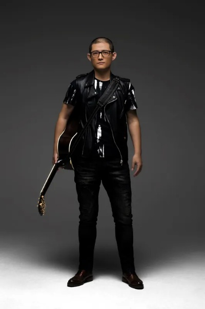 《侠盗猎车5》独家首发！电台音乐试听，沉浸式体验新升级