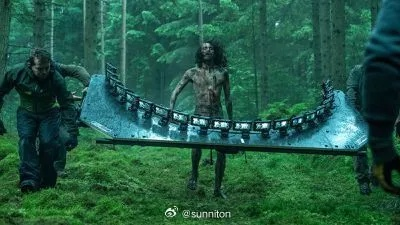 《战斧》重制版遭禁播，独家揭秘幕后真相与全新价值解析