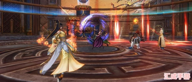 苍穹之冕揭秘：《古剑奇谭2》夜话剧情新篇章，探寻神秘价值传承