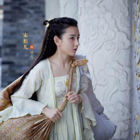 天启之战揭秘：使命召唤9黑色行动2终极DLC新篇章