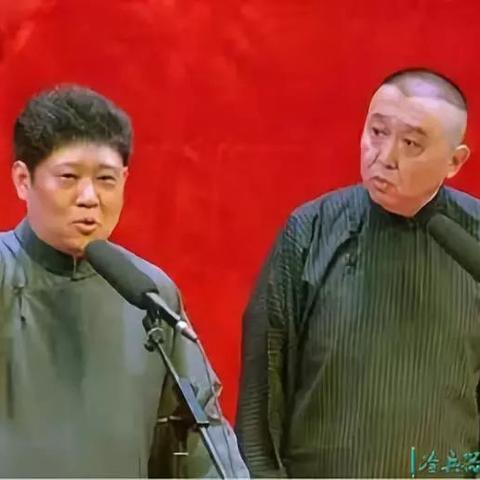 《刺客信条4：黑旗》全新演示：揭秘海上霸主崛起之路