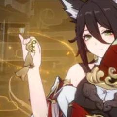 《崩坏星穹铁道》景元攻略：装备搭配与队伍构建秘籍解析