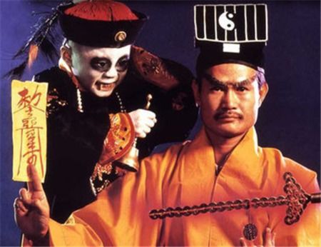 绝版魅力！揭秘那些独此一角的回忆角色风采