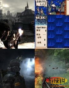 硬件杀手引爆PC单机狂潮，9月新游发售前瞻解析新风向