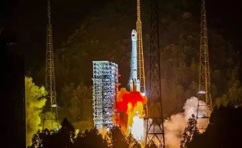 霸气火箭发射器，威猛无敌震撼登场，全新力作令人敬畏！