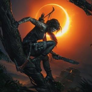 《古墓丽影9》热销400万，创纪录销量见证游戏魅力