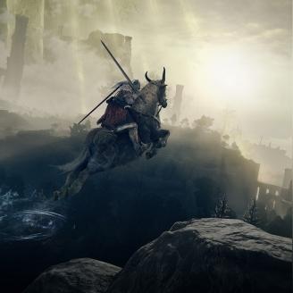 索尼致歉：PSN《侠盗猎车5》预购移除，严防偷跑事件再发生