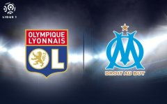 《永恒阴影》众筹遇阻，神秘新元素助力未过半目标冲刺