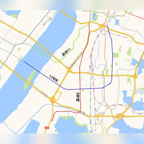 地铁曙光：末世重生，生存进化新纪元