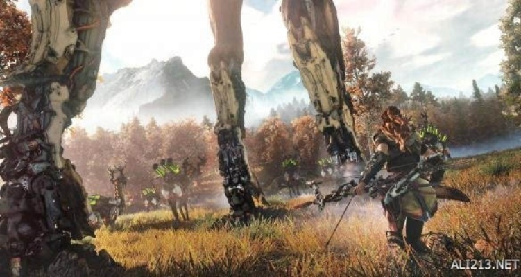 销量之外，揭秘十大被低估的IGN佳作价值新篇