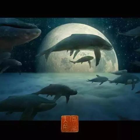 龙腾世纪：审判之传奇新纪元