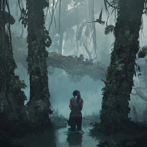 《闪回》重制版深度解析：体验全新视觉革命