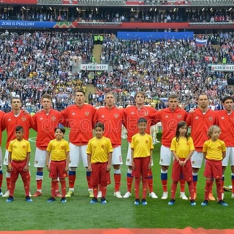 《罗马2：全面战争》新地图揭秘，多人演示公布，战力升级！