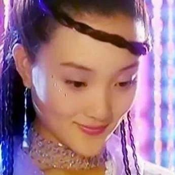 《古剑奇谭二》热销57万，三天问鼎游戏巅峰！