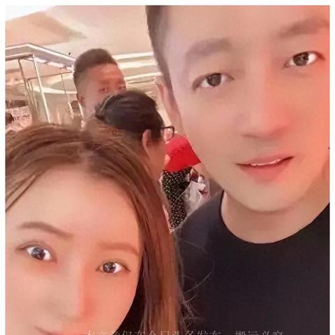 黑暗探险，狂欢自由，《万众狂欢》体验新境界